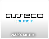ASSECO Solutions